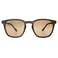OC.CL.4921-0202 Oculos de Sol Unissex Chilli Beans Quadrado Marrom -3-.jpg